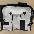 13170-66J00 | Накладка двигуна декоративна SUZUKI GRAND VITARA 05-15 - Прев'ю 5