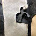 13170-66J00 | Накладка двигуна декоративна SUZUKI GRAND VITARA 05-15 - Прев'ю 6
