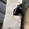 13170-66J00 | Накладка двигуна декоративна SUZUKI GRAND VITARA 05-15 - Прев'ю 7
