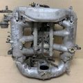 13110-66J00 | Колектор впускний SUZUKI GRAND VITARA 05-15