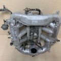 13110-66J00 | Колектор впускний SUZUKI GRAND VITARA 05-15 - Прев'ю 2