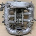 13110-66J00 | Колектор впускний SUZUKI GRAND VITARA 05-15 - Прев'ю 3