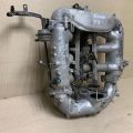13110-66J00 | Колектор впускний SUZUKI GRAND VITARA 05-15 - Прев'ю 4