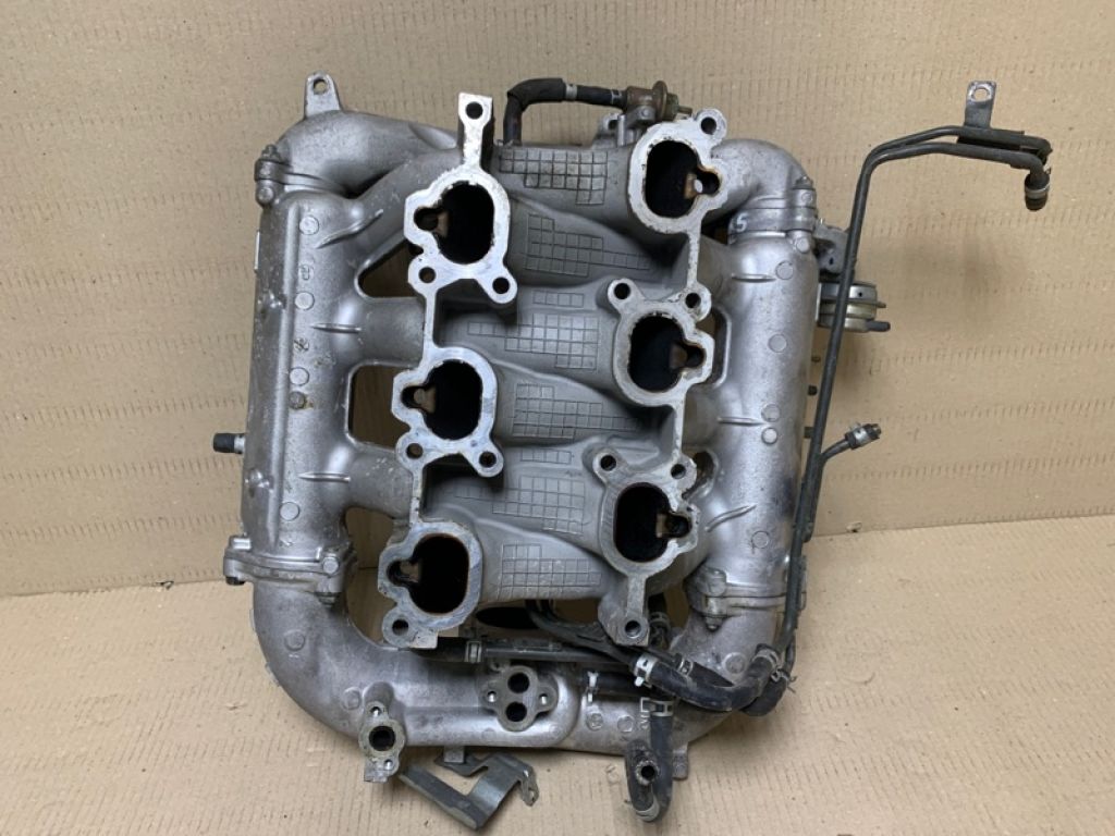 13110-66J00 | Колектор впускний SUZUKI GRAND VITARA 05-15 - Фото 6