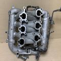 13110-66J00 | Колектор впускний SUZUKI GRAND VITARA 05-15 - Прев'ю 6