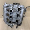 13110-66J00 | Колектор впускний SUZUKI GRAND VITARA 05-15 - Прев'ю 7