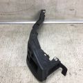 958 505 393 00 | Кронштейн заднього бампера лів. PORSCHE CAYENNE 10-18 - Прев'ю 4