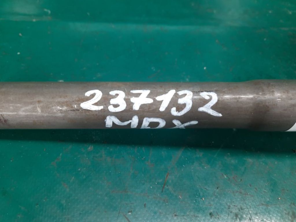 53200-TZ5-A52 | Рульовий вал ACURA MDX (YD3) 13-21 - Фото 2