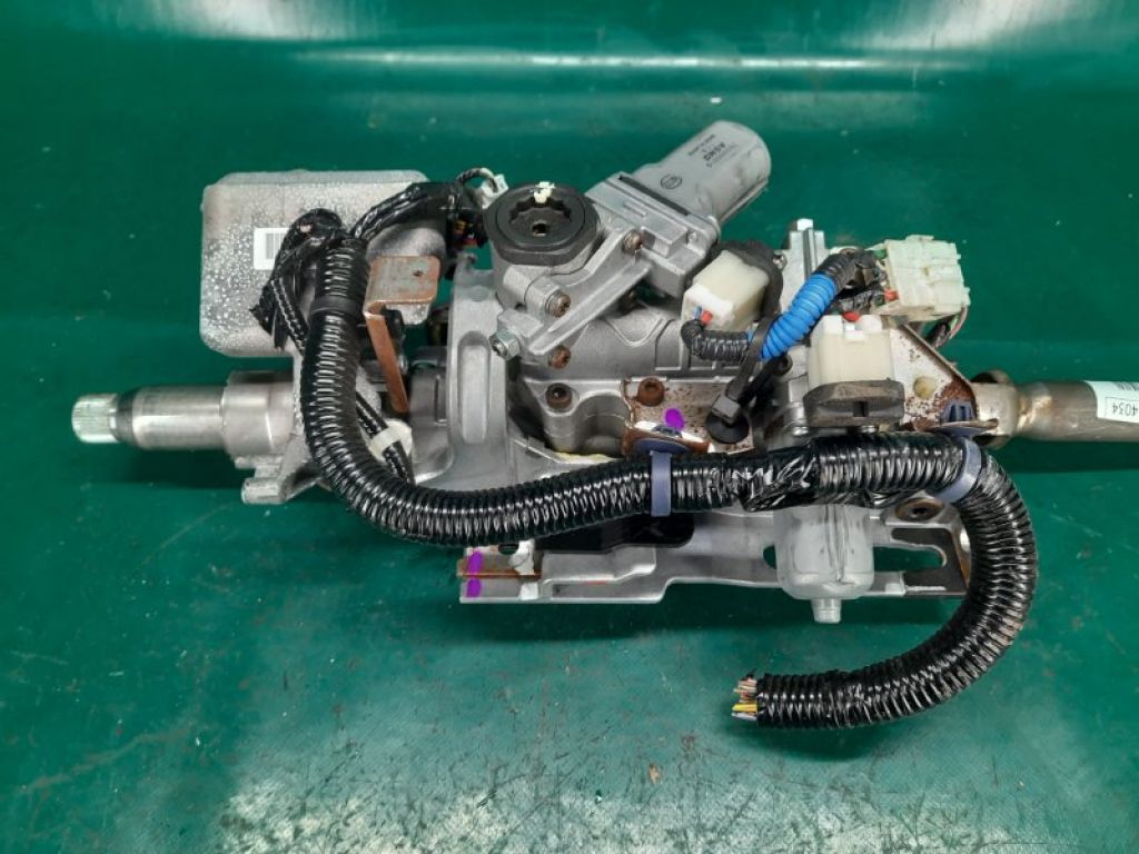 53200-TZ5-A52 | Рульовий вал ACURA MDX (YD3) 13-21 - Фото 3