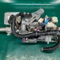 53200-TZ5-A52 | Рульовий вал ACURA MDX (YD3) 13-21 - Прев'ю 3
