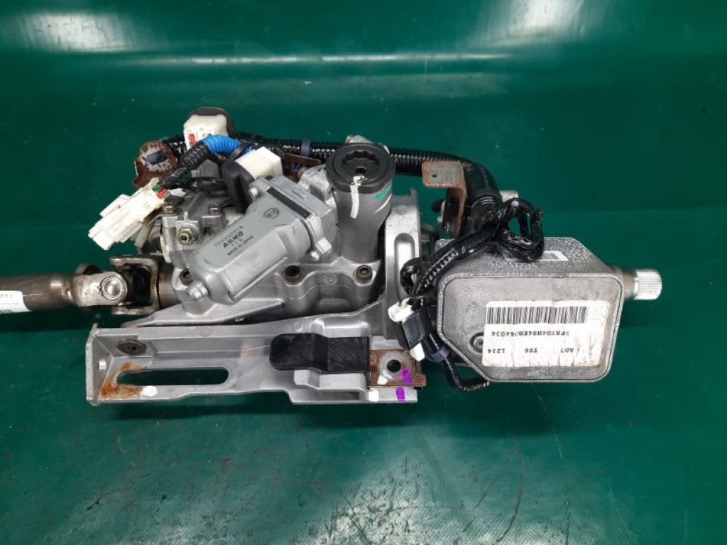 53200-TZ5-A52 | Рульовий вал ACURA MDX (YD3) 13-21 - Фото 5