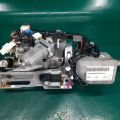 53200-TZ5-A52 | Рульовий вал ACURA MDX (YD3) 13-21 - Прев'ю 5