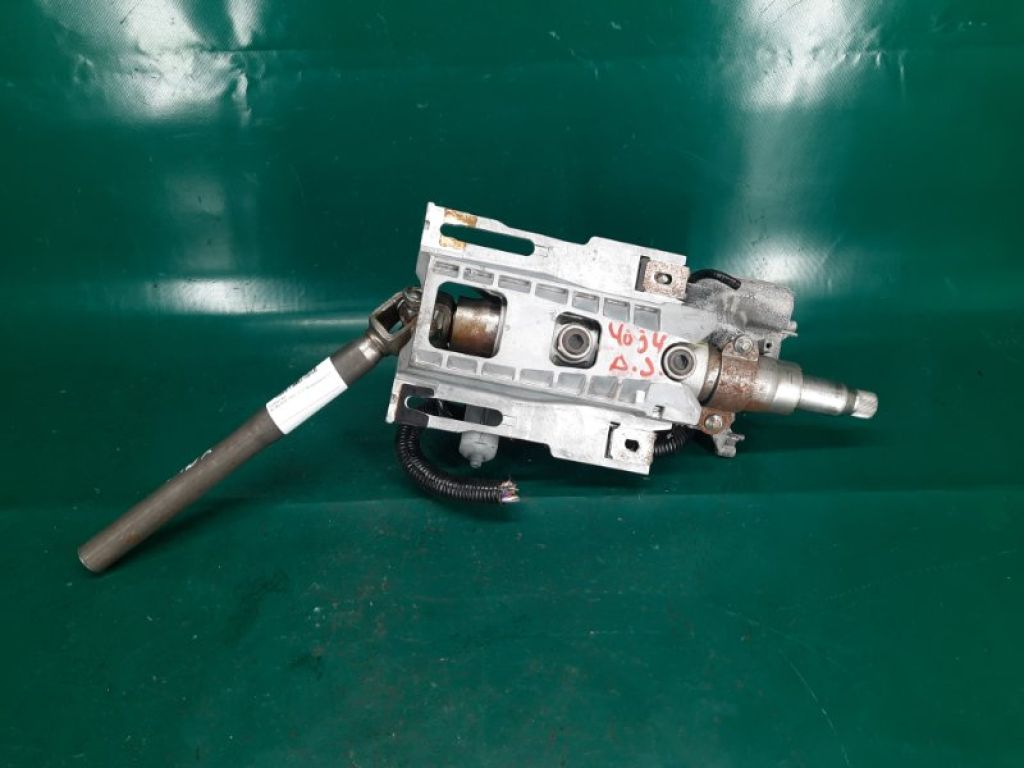 53200-TZ5-A52 | Рульовий вал ACURA MDX (YD3) 13-21 - Фото 6