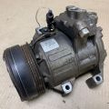 95200-64JC0 | Компресор кондиціонера SUZUKI GRAND VITARA 05-15