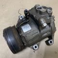 95200-64JC0 | Компресор кондиціонера SUZUKI GRAND VITARA 05-15 - Прев'ю 2