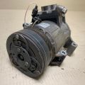 95200-64JC0 | Компресор кондиціонера SUZUKI GRAND VITARA 05-15 - Прев'ю 3