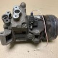 95200-64JC0 | Компресор кондиціонера SUZUKI GRAND VITARA 05-15 - Прев'ю 4
