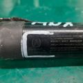 74961-TZ5-325 | Амортизатор кришки багажника лів. ACURA MDX (YD3) 13-21 - Прев'ю 3