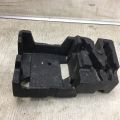 958 721 104 00 | Ящик инструментальный PORSCHE CAYENNE 10-18