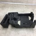 958 721 104 00 | Ящик инструментальный PORSCHE CAYENNE 10-18 - Превью 2