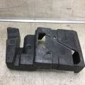 958 721 104 00 | Ящик инструментальный PORSCHE CAYENNE 10-18 - Превью 3