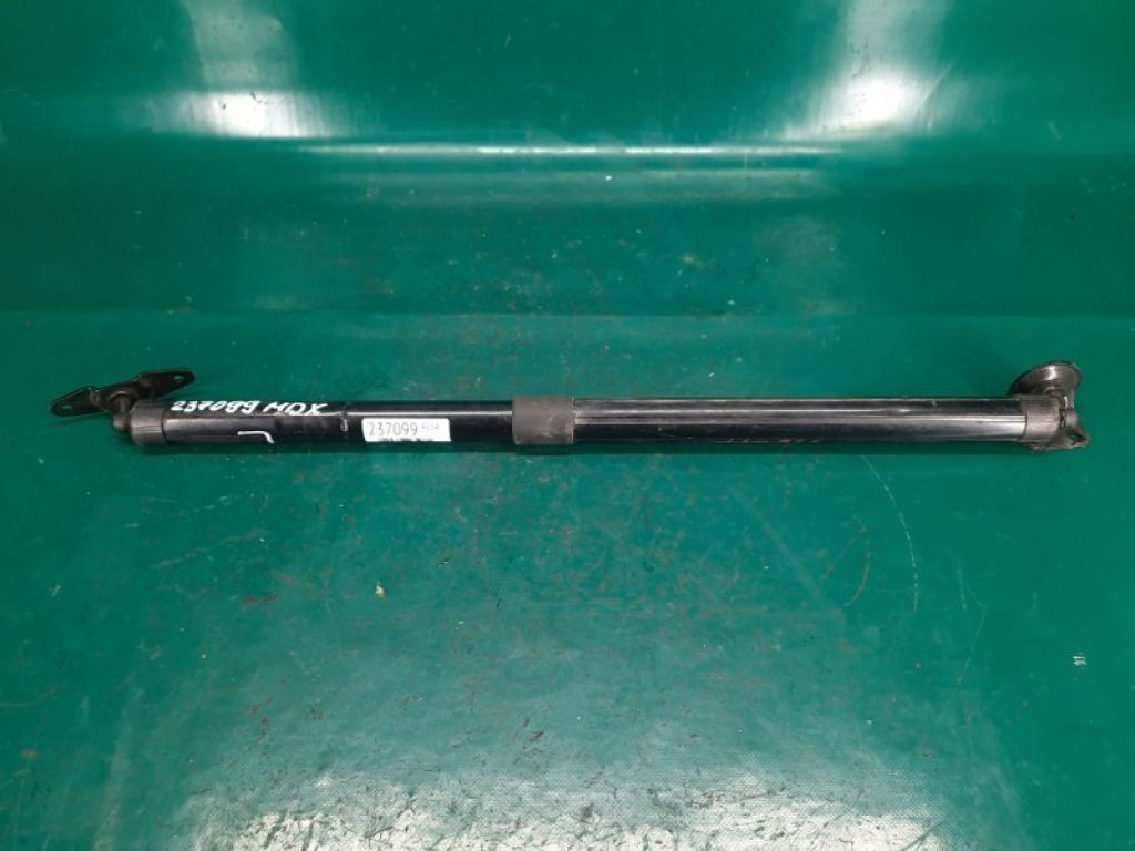 74981-TZ5-315 | Амортизатор кришки багажника прав. ACURA MDX (YD3) 13-21