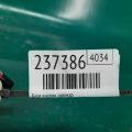 35310-TZ6-A01 | Блок кнопок торпедо ACURA MDX (YD3) 13-21 - Превью 2