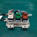35310-TZ6-A01 | Блок кнопок торпедо ACURA MDX (YD3) 13-21 - Превью 3