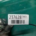 82421-4P00A | Петля двери нижняя передн. лев. NISSAN ROGUE 08-15 - Превью 2
