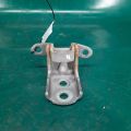 82421-4P00A | Петля двери нижняя передн. лев. NISSAN ROGUE 08-15 - Превью 5