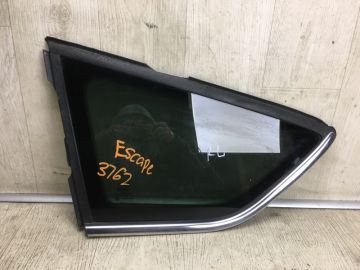 Стекло в кузов задн. лев. FORD ESCAPE 12-19