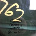 CJ5Z-7829711-D | Скло у кузов задн. лів. FORD ESCAPE 12-19 - Прев'ю 2