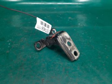 Петля двері верхня передн. лів. ACURA MDX (YD3) 13-21