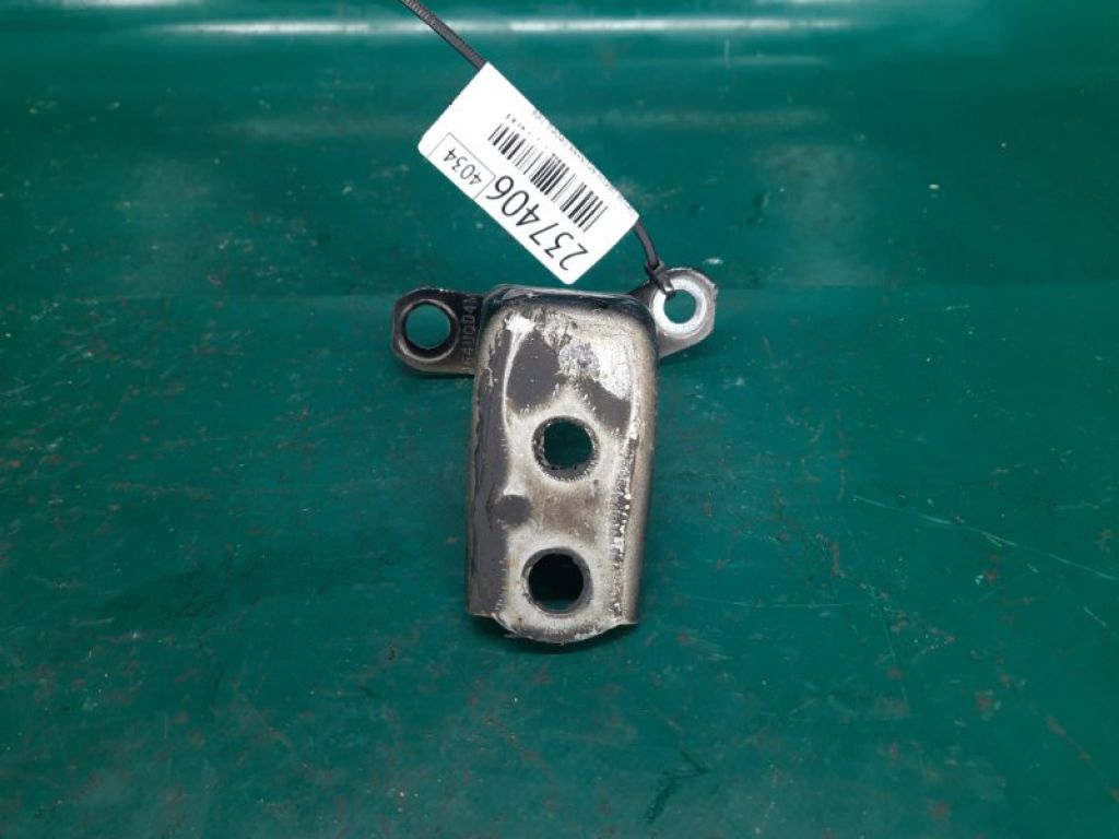 67450-SNE-A01ZZ | Петля двері верхня передн. лів. ACURA MDX (YD3) 13-21 - Фото 2