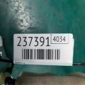 39838-TZ5-A01 | Антенна ACURA MDX (YD3) 13-21 - Превью 2