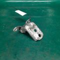82421-4P00A | Петля двери нижняя задн. лев. NISSAN ROGUE 08-15