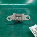 82421-4P00A | Петля двери нижняя задн. лев. NISSAN ROGUE 08-15 - Превью 6
