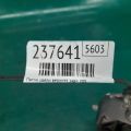 82401-2Y90A | Петля двери верхняя задн. лев. NISSAN ROGUE 08-15 - Превью 2