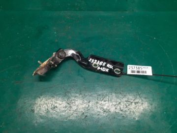 Петля кришки багажника прав. ACURA MDX (YD3) 13-21