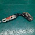68210-TZ5-A00ZZ | Петля кришки багажника прав. ACURA MDX (YD3) 13-21 - Прев'ю 3