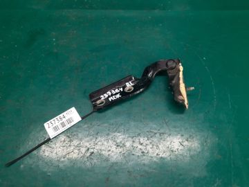 Петля кришки багажника лів. ACURA MDX (YD3) 13-21