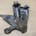 11641-66J00 | Кронштейн двигателя прав. SUZUKI GRAND VITARA 05-15