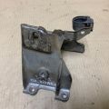 11641-66J00 | Кронштейн двигателя прав. SUZUKI GRAND VITARA 05-15 - Превью 4