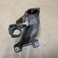 11641-66J00 | Кронштейн двигателя прав. SUZUKI GRAND VITARA 05-15 - Превью 5