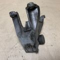 11651-66J00 | Кронштейн двигуна лів. SUZUKI GRAND VITARA 05-15