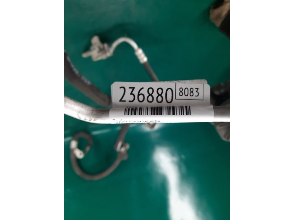 97775-3K250 | Трубка кондиціонеру HYUNDAI SONATA NF 04-10 - Фото 2