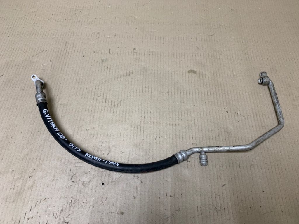 95720-64J20 | Трубка кондиціонеру SUZUKI GRAND VITARA 05-15