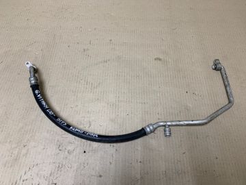 Трубка кондиционера SUZUKI GRAND VITARA 05-15 Трубка кондиционера SUZUKI GRAND VITARA 05-15