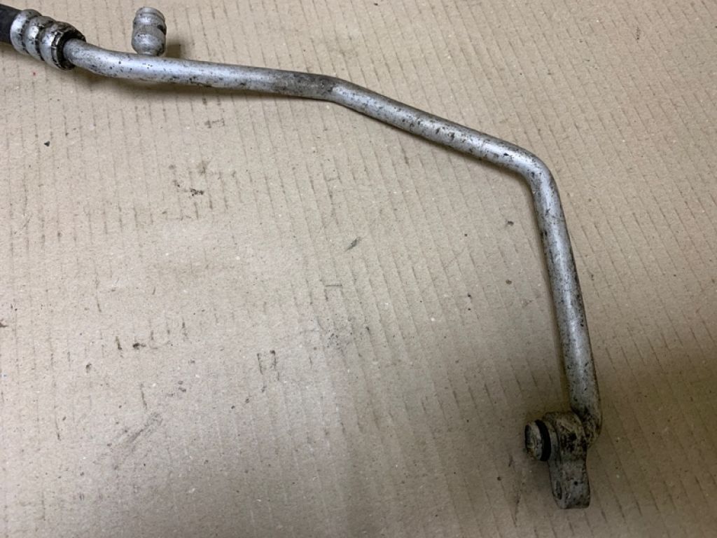 95720-64J20 | Трубка кондиціонеру SUZUKI GRAND VITARA 05-15 - Фото 3