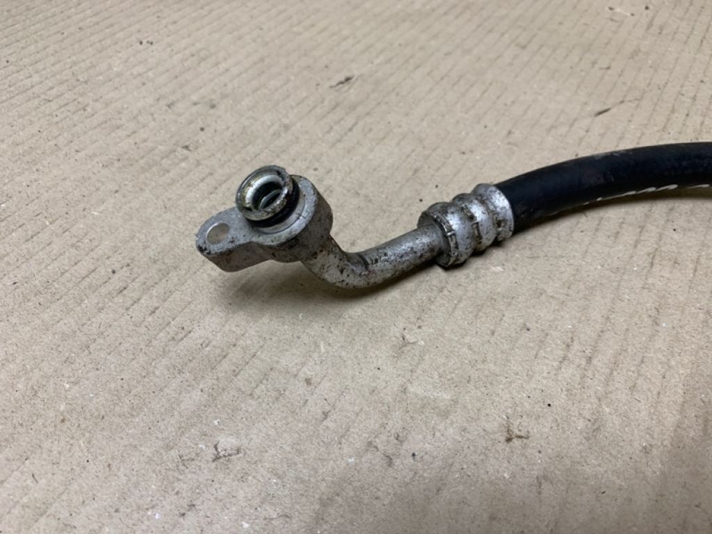 95720-64J20 | Трубка кондиціонеру SUZUKI GRAND VITARA 05-15 - Фото 5